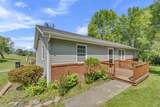 51 Neff Orchard Rd - Photo 2