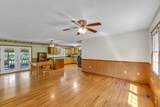 51 Neff Orchard Rd - Photo 20
