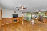 51 Neff Orchard Rd - Photo 21