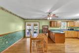51 Neff Orchard Rd - Photo 22