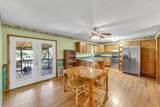 51 Neff Orchard Rd - Photo 23