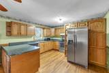 51 Neff Orchard Rd - Photo 24
