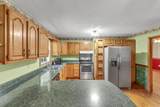 51 Neff Orchard Rd - Photo 25