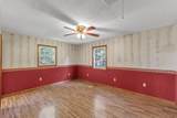 51 Neff Orchard Rd - Photo 26