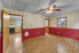 51 Neff Orchard Rd - Photo 27