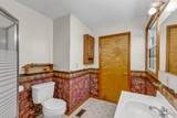 51 Neff Orchard Rd - Photo 28