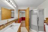 51 Neff Orchard Rd - Photo 29
