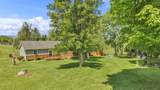 51 Neff Orchard Rd - Photo 3