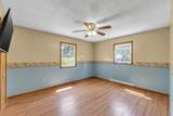 51 Neff Orchard Rd - Photo 30