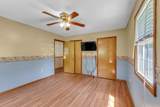 51 Neff Orchard Rd - Photo 31