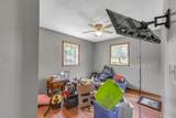 51 Neff Orchard Rd - Photo 32