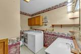 51 Neff Orchard Rd - Photo 33