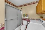 51 Neff Orchard Rd - Photo 34