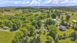 51 Neff Orchard Rd - Photo 35