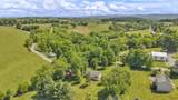 51 Neff Orchard Rd - Photo 36