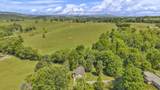 51 Neff Orchard Rd - Photo 37