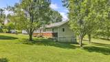 51 Neff Orchard Rd - Photo 4