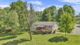 51 Neff Orchard Rd - Photo 5