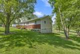 51 Neff Orchard Rd - Photo 6