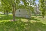 51 Neff Orchard Rd - Photo 7