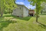 51 Neff Orchard Rd - Photo 8