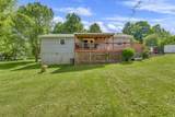 51 Neff Orchard Rd - Photo 9