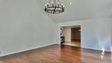 2965 Old Asbury Rd - Photo 10