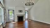 2965 Old Asbury Rd - Photo 11