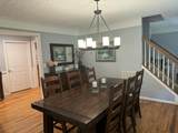 2965 Old Asbury Rd - Photo 12
