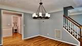 2965 Old Asbury Rd - Photo 13