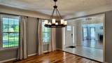 2965 Old Asbury Rd - Photo 14