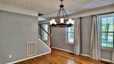 2965 Old Asbury Rd - Photo 15