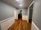 2965 Old Asbury Rd - Photo 16