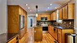 2965 Old Asbury Rd - Photo 17