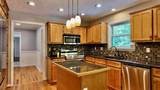 2965 Old Asbury Rd - Photo 18
