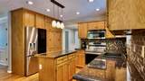 2965 Old Asbury Rd - Photo 19
