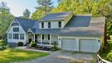 2965 Old Asbury Rd - Photo 2