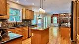 2965 Old Asbury Rd - Photo 20