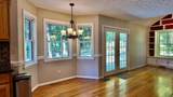 2965 Old Asbury Rd - Photo 21