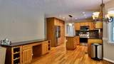 2965 Old Asbury Rd - Photo 22