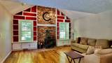 2965 Old Asbury Rd - Photo 23