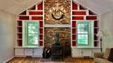 2965 Old Asbury Rd - Photo 24