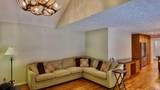 2965 Old Asbury Rd - Photo 25
