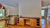 2965 Old Asbury Rd - Photo 26
