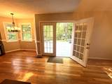 2965 Old Asbury Rd - Photo 27