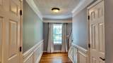 2965 Old Asbury Rd - Photo 28