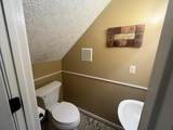 2965 Old Asbury Rd - Photo 29