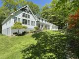 2965 Old Asbury Rd - Photo 3