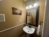 2965 Old Asbury Rd - Photo 30