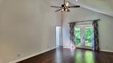 2965 Old Asbury Rd - Photo 31
